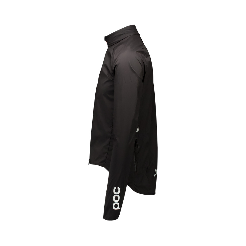 Product image of Men's Pure-Lite Splash Cycling Jacket