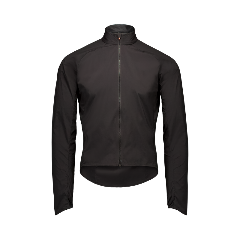 Product image of Men's Pure-Lite Splash Cycling Jacket