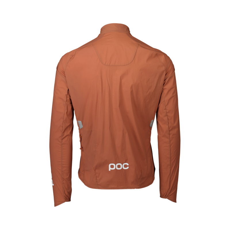 Product image of Men's Pure-Lite Splash Cycling Jacket
