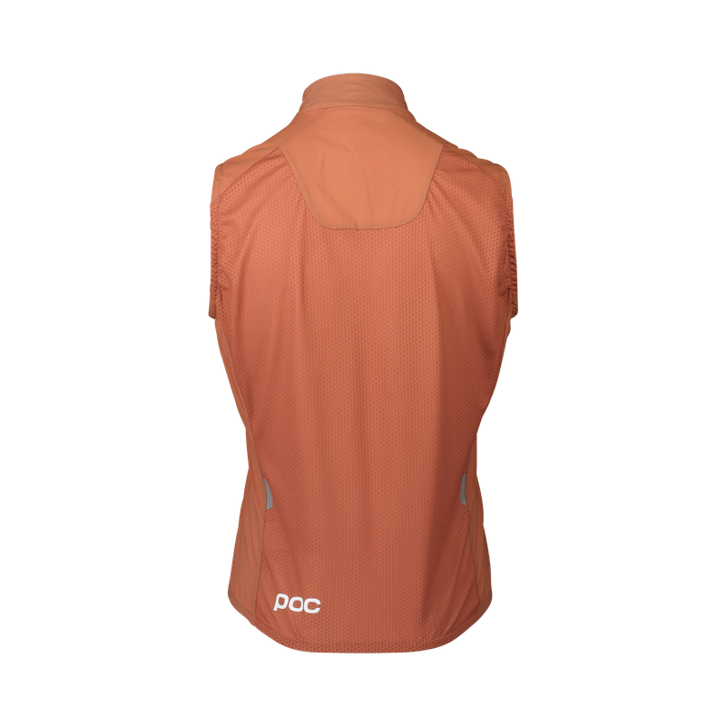 Product image of Men's Enthral Cycling Gilet