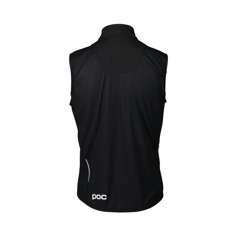 Product image of Men's Enthral Cycling Gilet