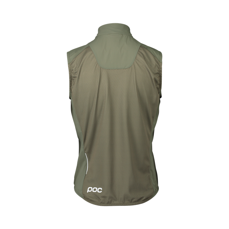 Product image of Men's Enthral Cycling Gilet