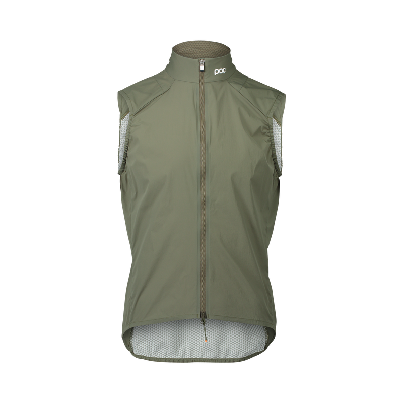 Product image of Men's Enthral Cycling Gilet