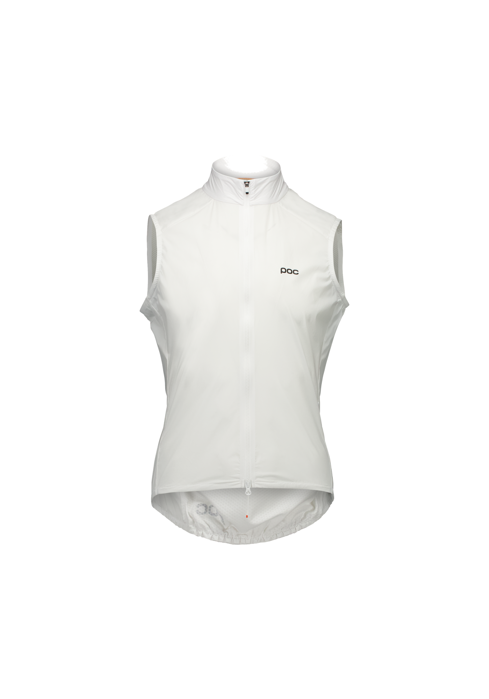 Men's Enthral Cycling Gilet - Image 1