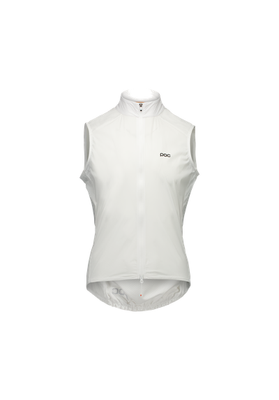 Men's Enthral Cycling Gilet