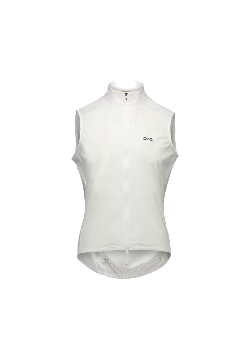 Men's Enthral Cycling Gilet