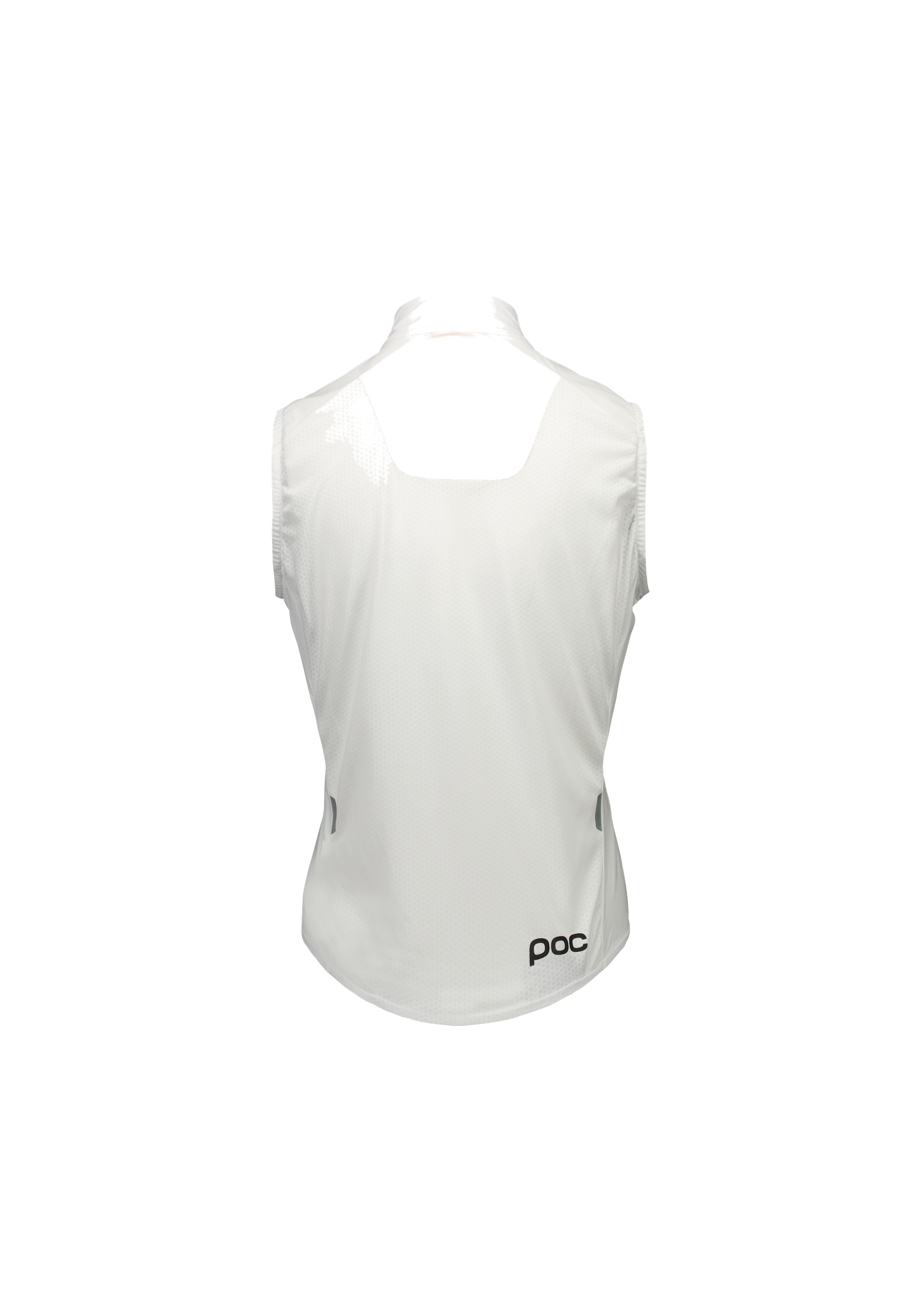 Men's Enthral Cycling Gilet - Image 2