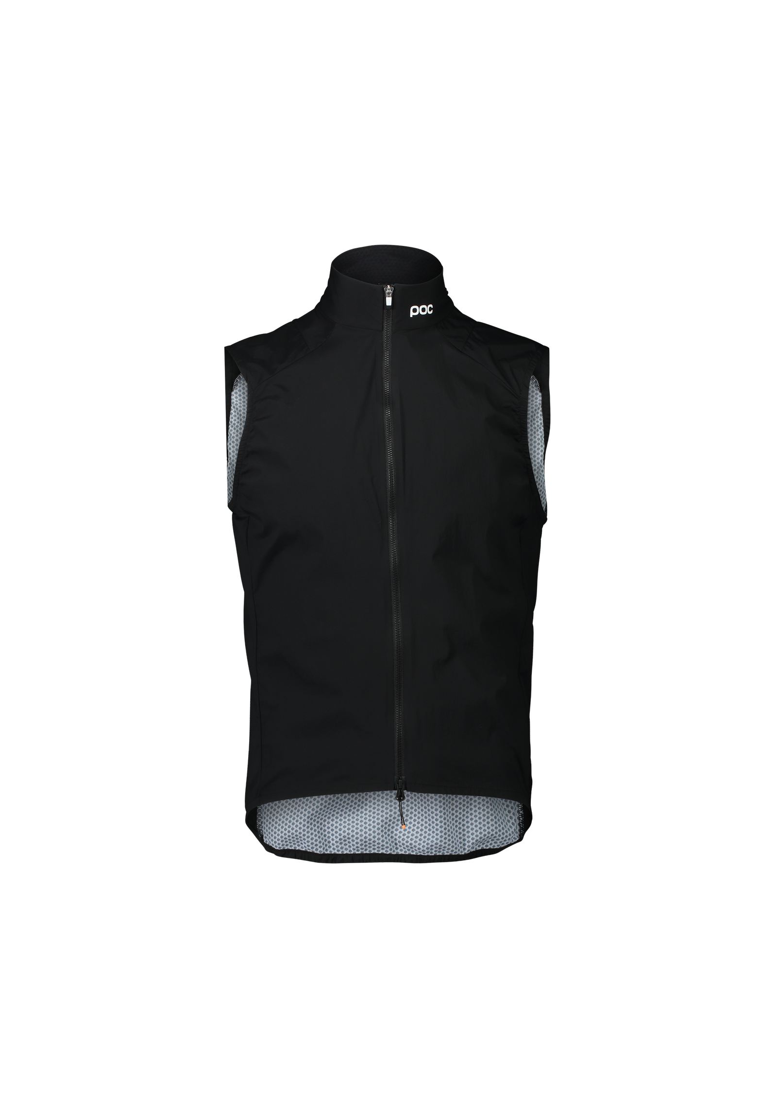 Men's Enthral Cycling Gilet - Image 1