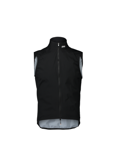 Men's Enthral Cycling Gilet