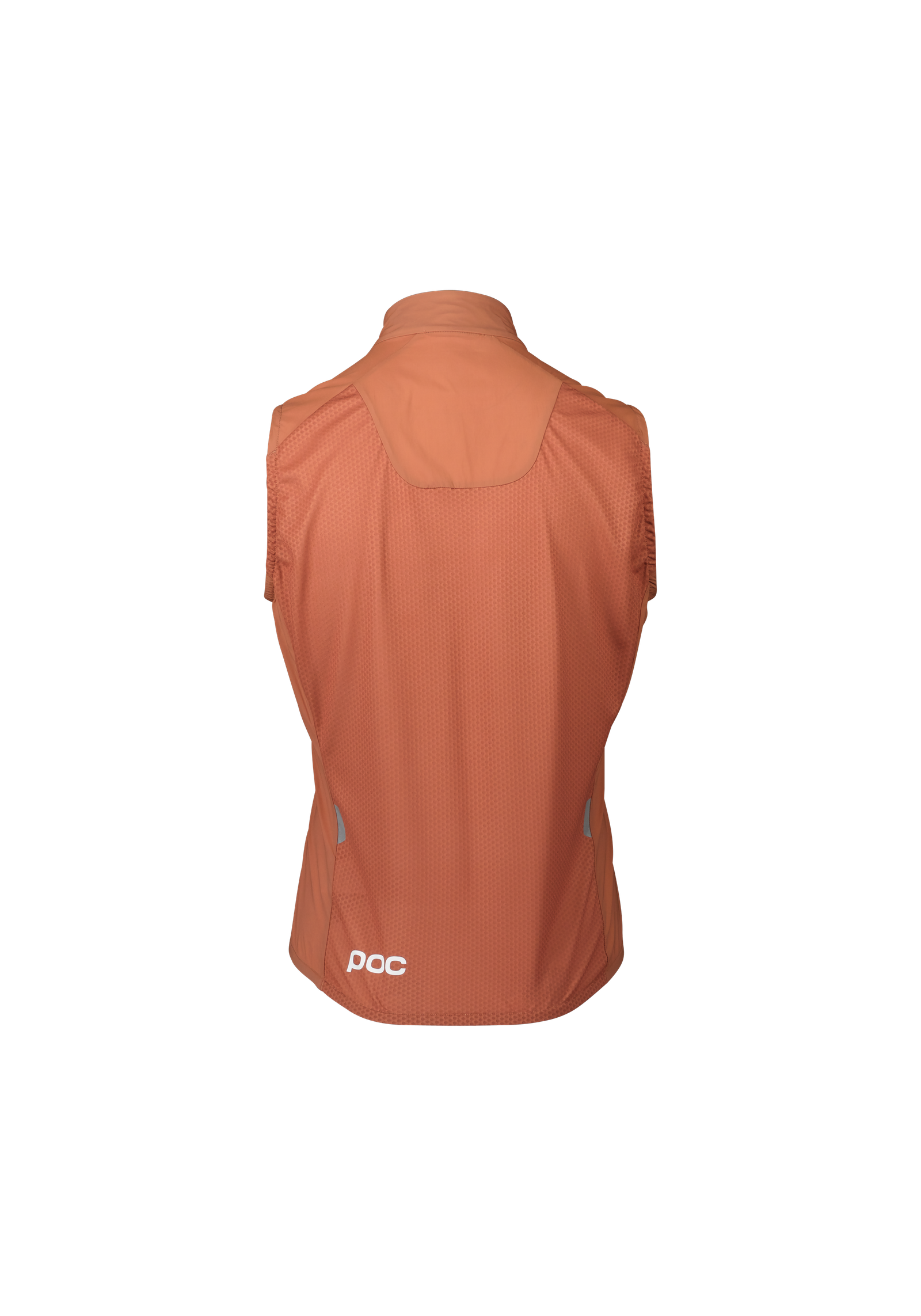 Men's Enthral Cycling Gilet - Image 2