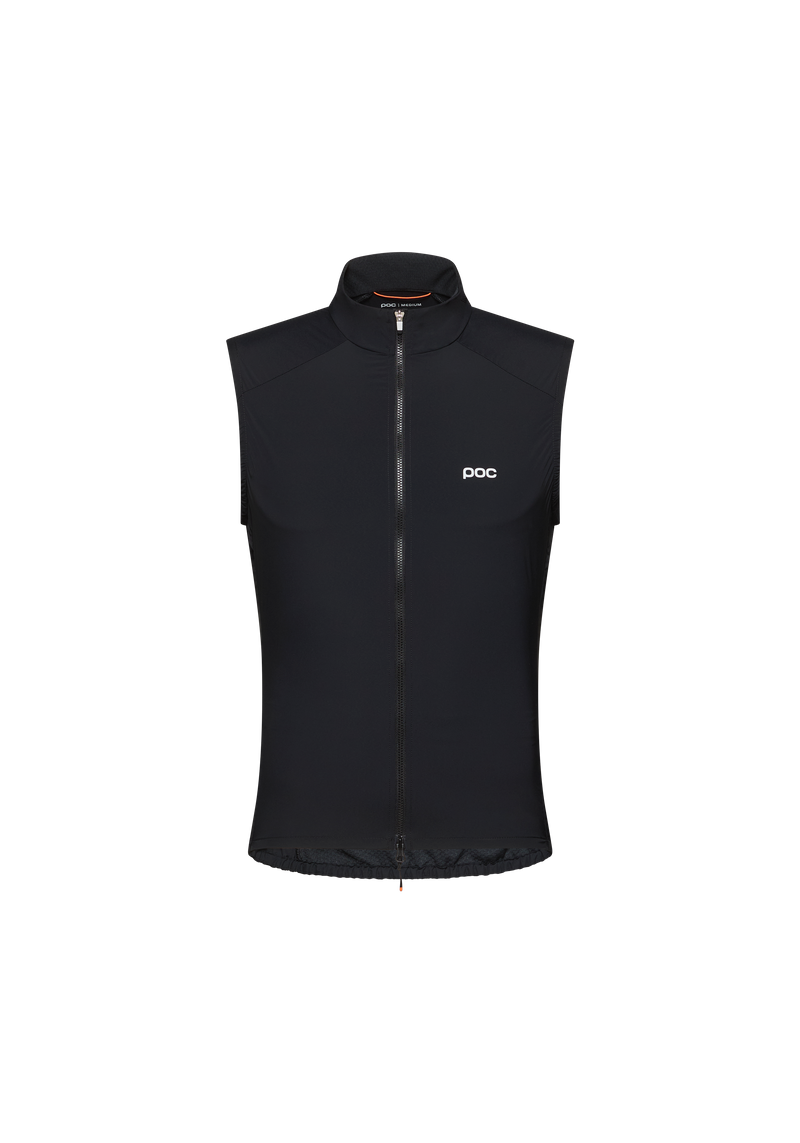 Men's Enthral Cycling Gilet