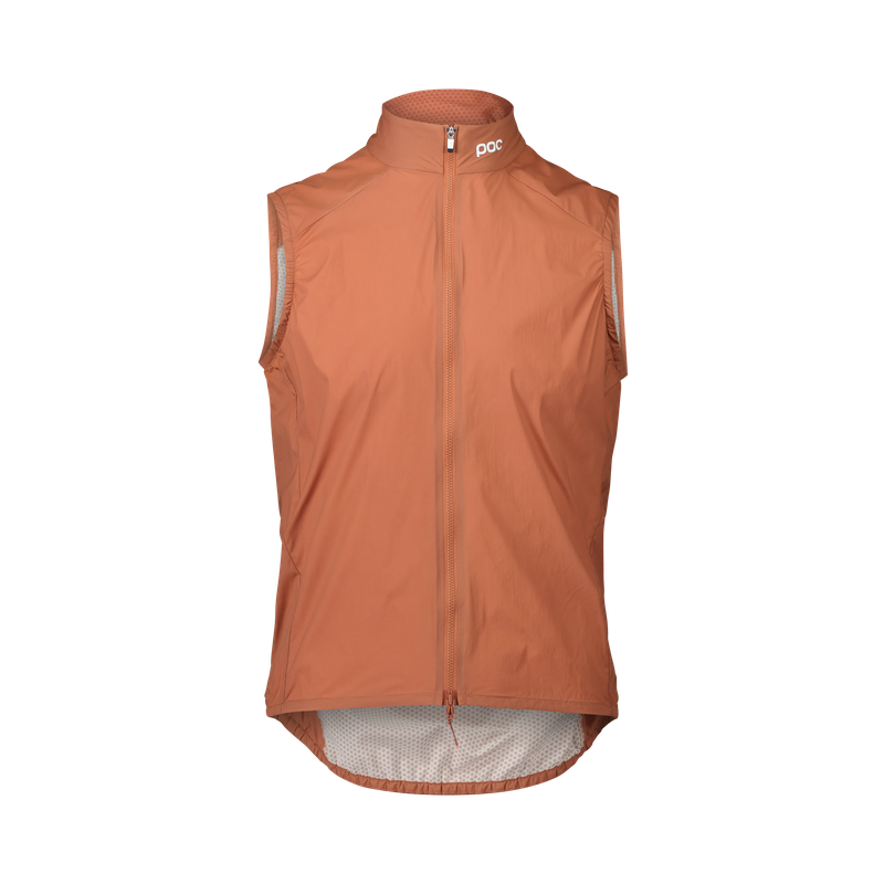 Product image of Men's Enthral Cycling Gilet