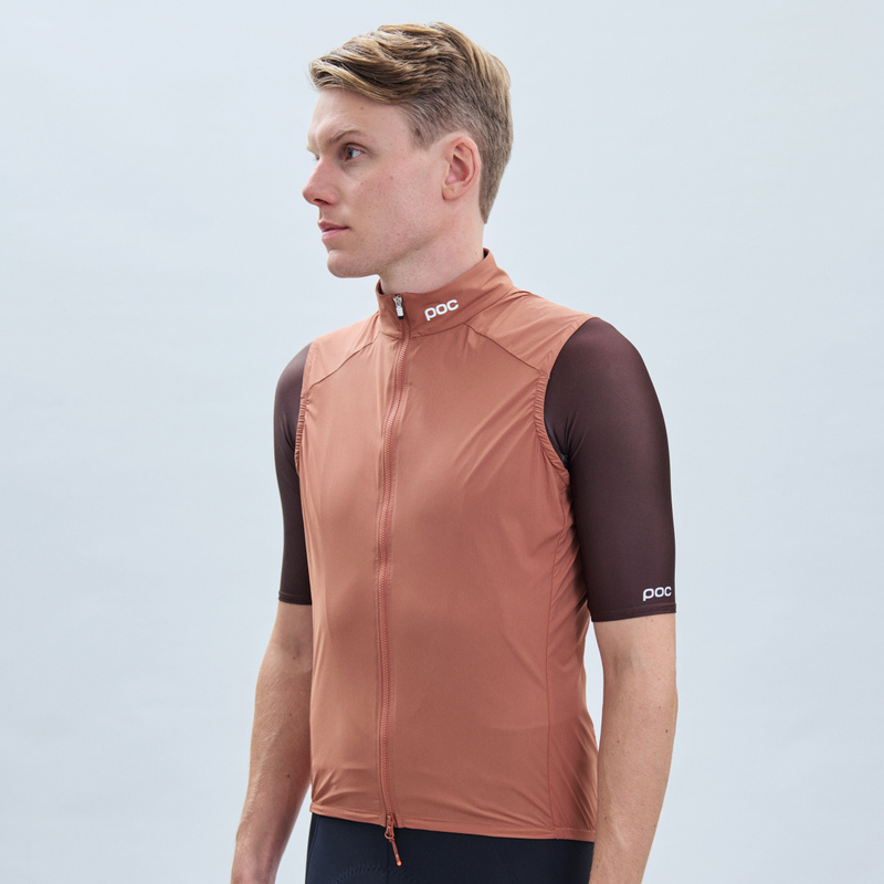 Product image of Men's Enthral Cycling Gilet