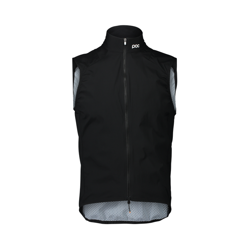 Product image of Men's Enthral Cycling Gilet