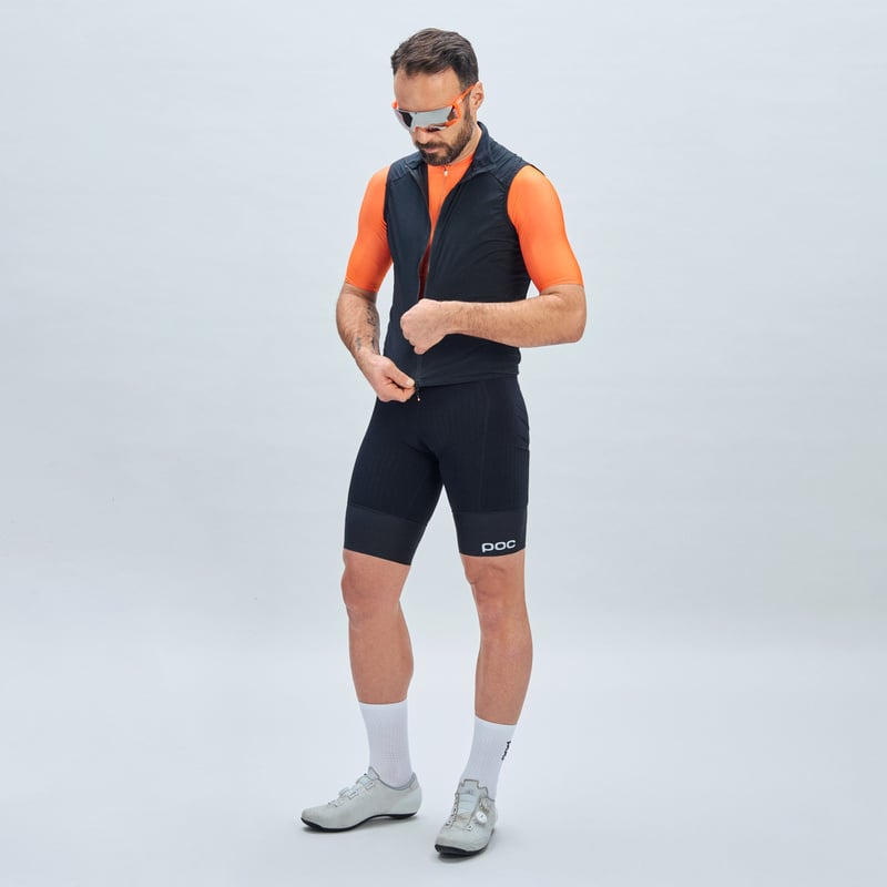 Product image of Men's Enthral Cycling Gilet