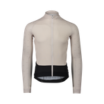 POC O Lt Sandstone Beige