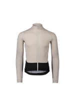 POC O Lt Sandstone Beige