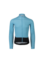 POC O Lt Basalt Blue