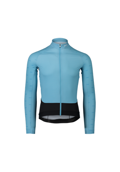 Maillot Vélo de route manches longues Homme Essential