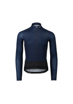 POC O Turmaline Navy