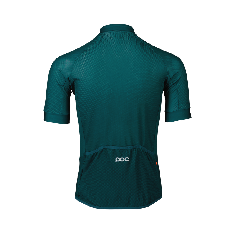 Product image of Men's Essential Logo Road Cycling Jersey