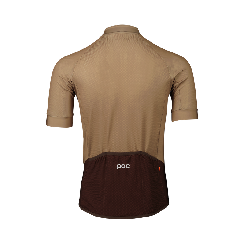 Product image of Men's Essential Logo Road Cycling Jersey