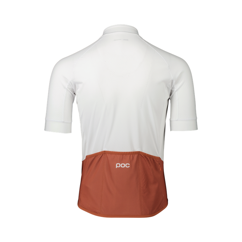 Product image of Men's Essential Logo Road Cycling Jersey