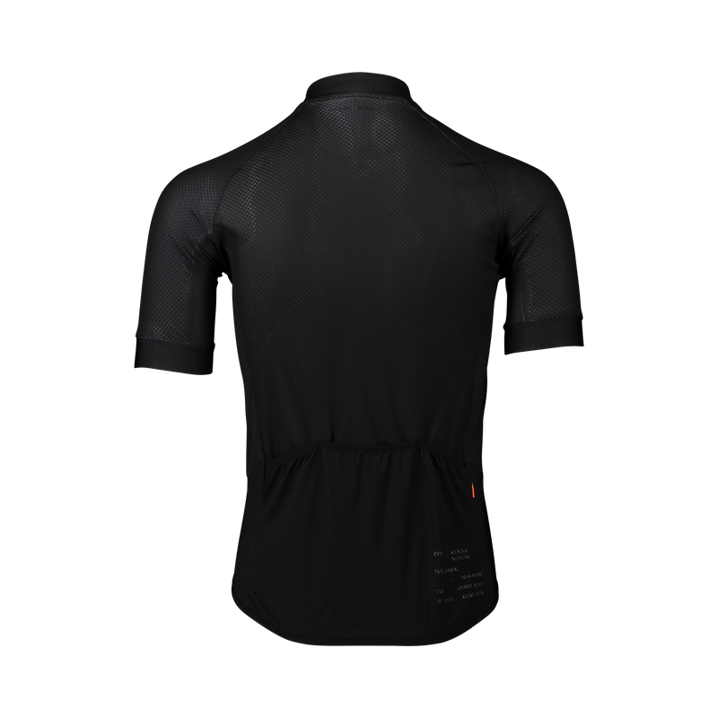 Product image of Men's Essential Logo Road Cycling Jersey