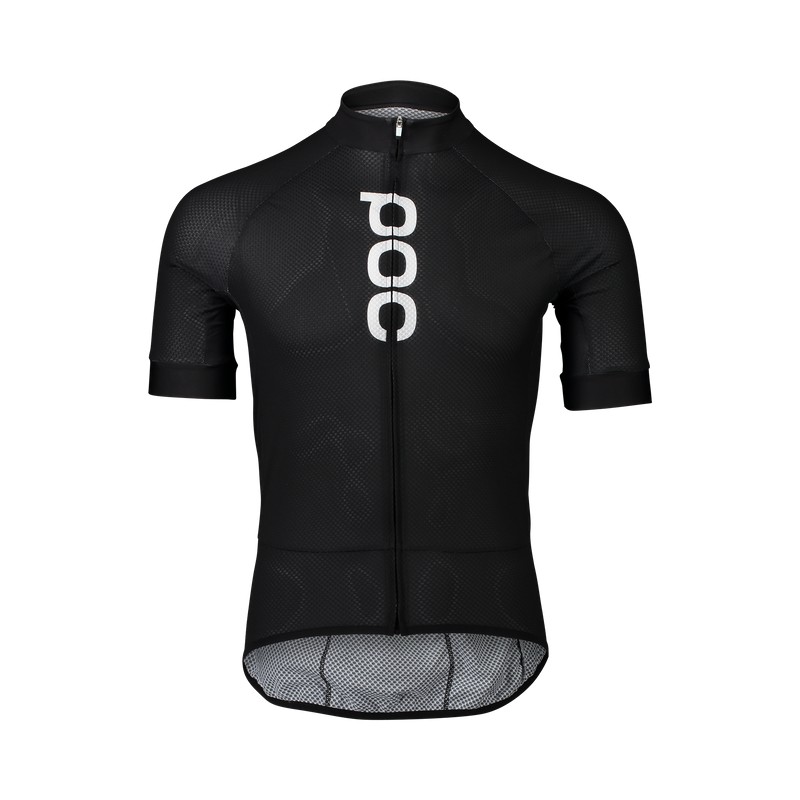 Product image of Men's Essential Logo Road Cycling Jersey
