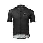 Uranium Black/Hydrogen White