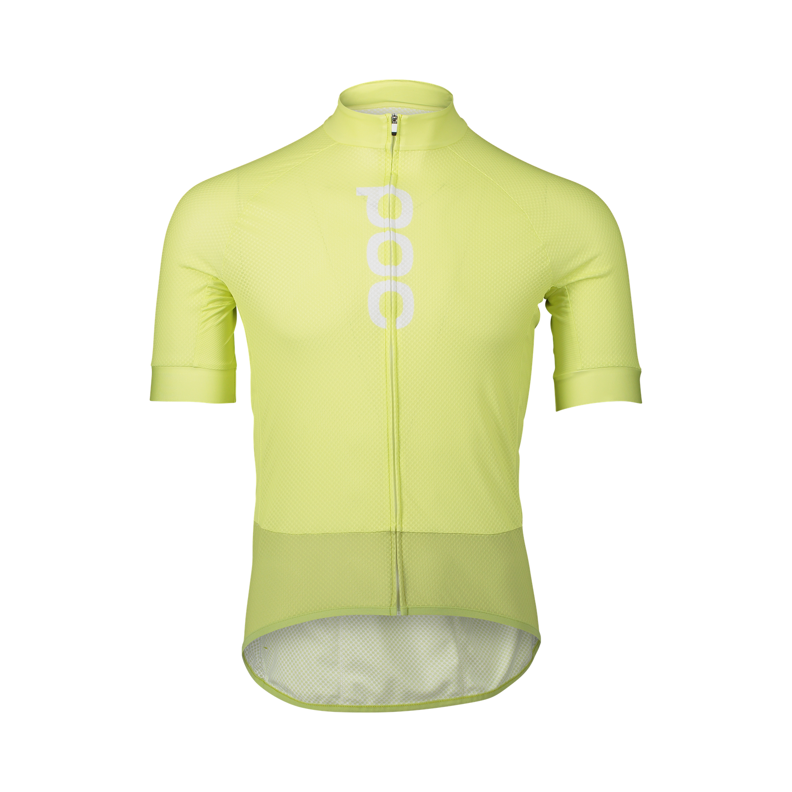 POC Essential Road Logo Jersey - Bicycle Ranch | Scottsdale, AZ