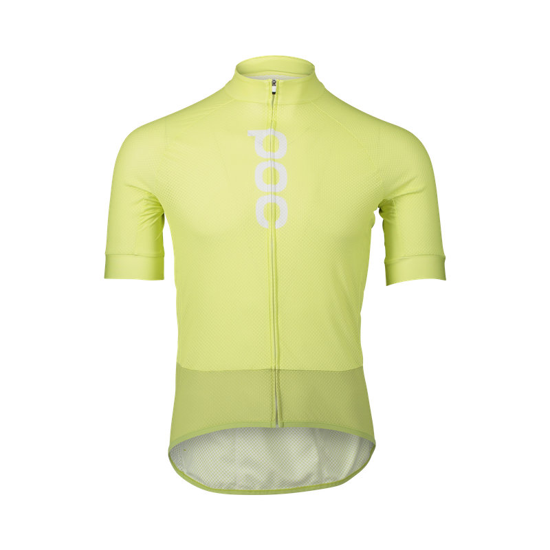 Product image of Men's Essential Logo Road Cycling Jersey