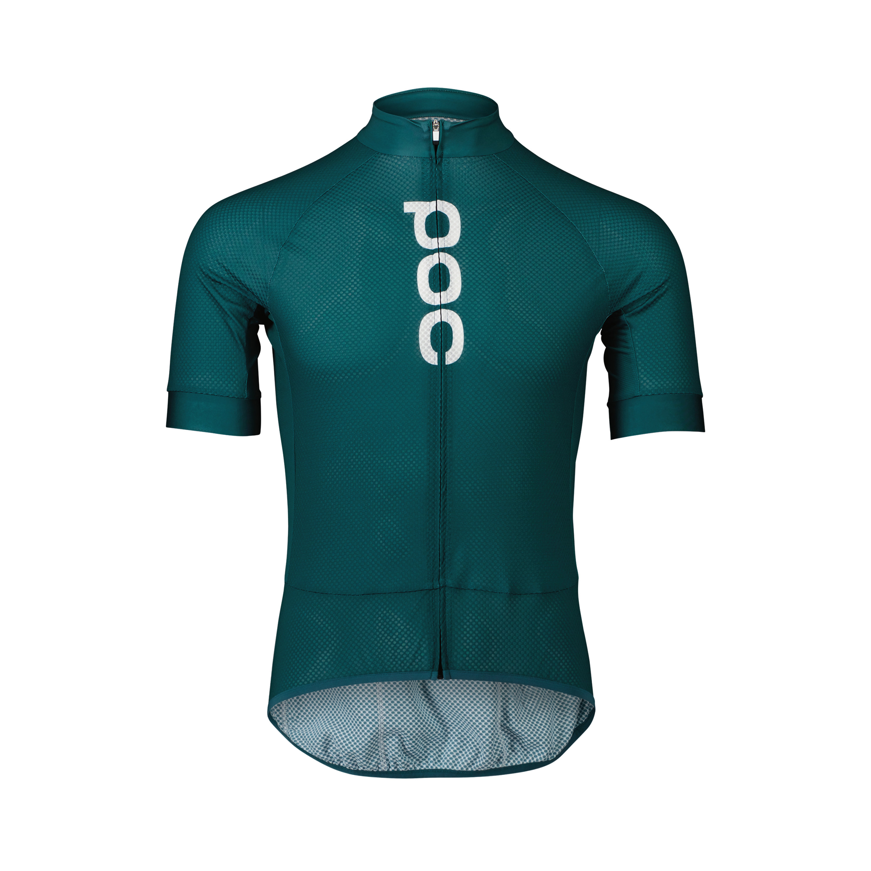 【タグ付き】POC ESSENTIAL JERSEY HISAGARE.jpg