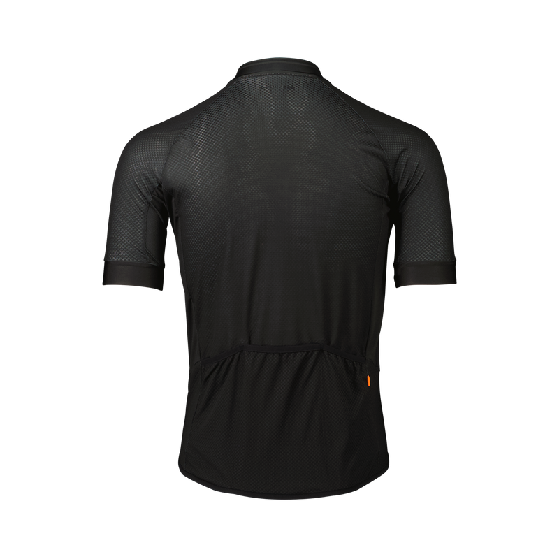 Product image of Men's Essential Logo Road Cycling Jersey