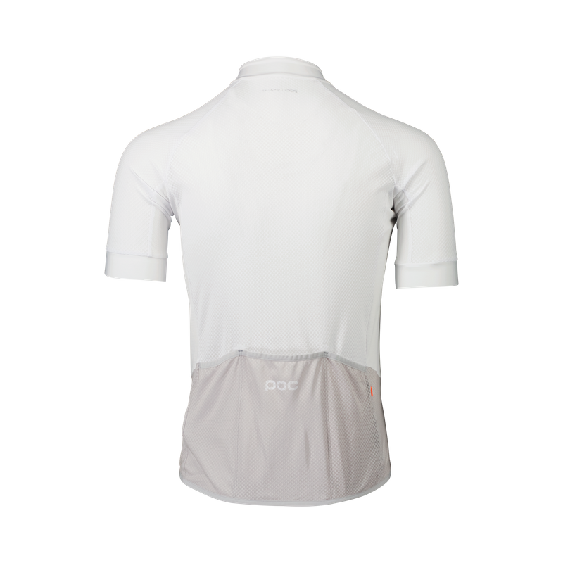 Product image of Men's Essential Logo Road Cycling Jersey
