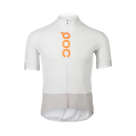 Hydrogen White/Granite Grey