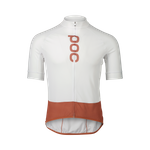 Hydrogen White/Himalayan Salt