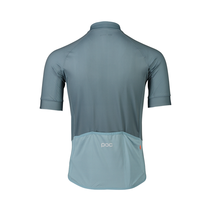 Product image of Men's Essential Logo Road Cycling Jersey