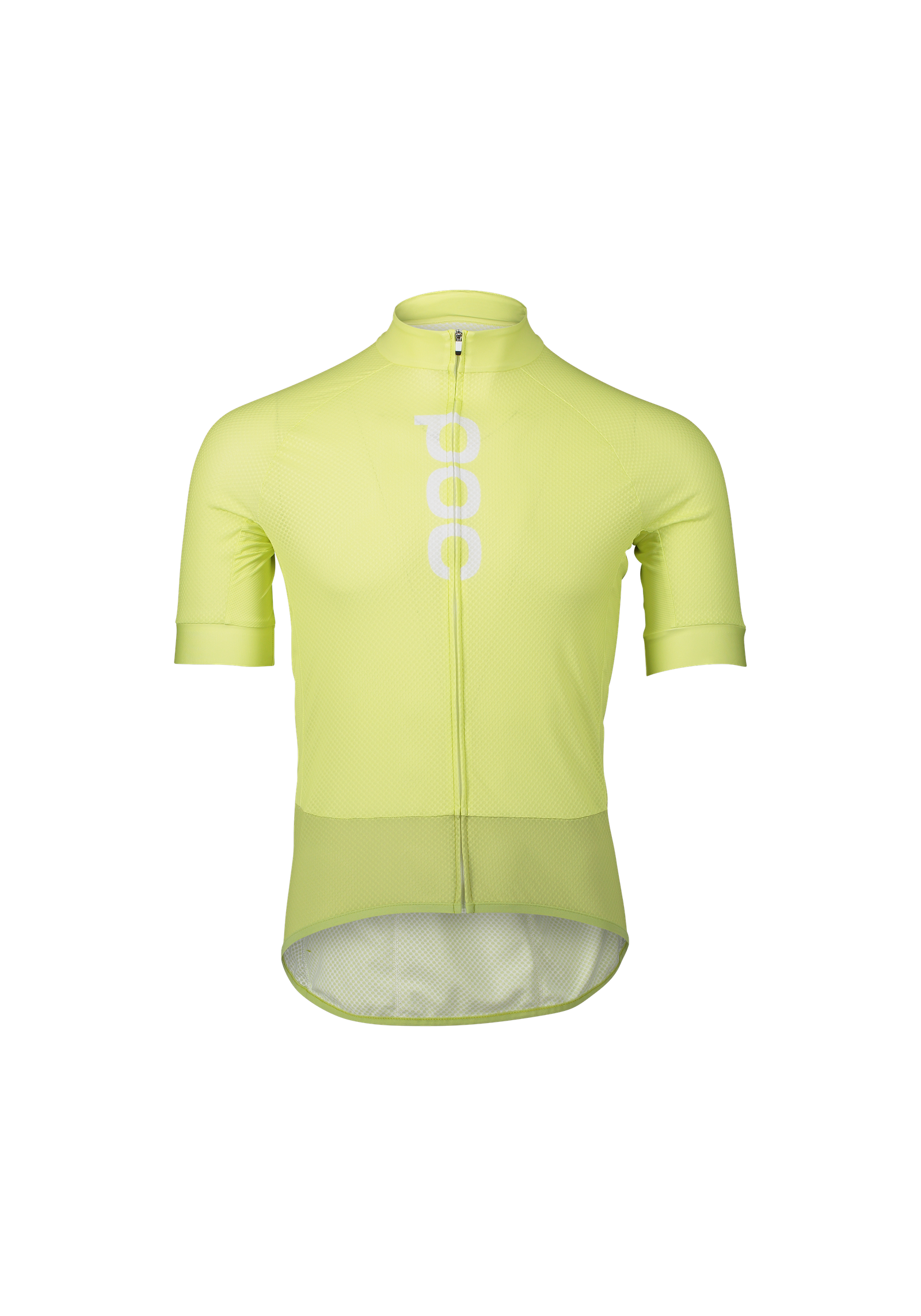 Maillot Vélo de route Homme Essential Logo - Image 1