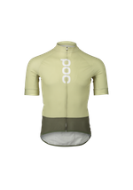 Prehnite Green/Epidote Green