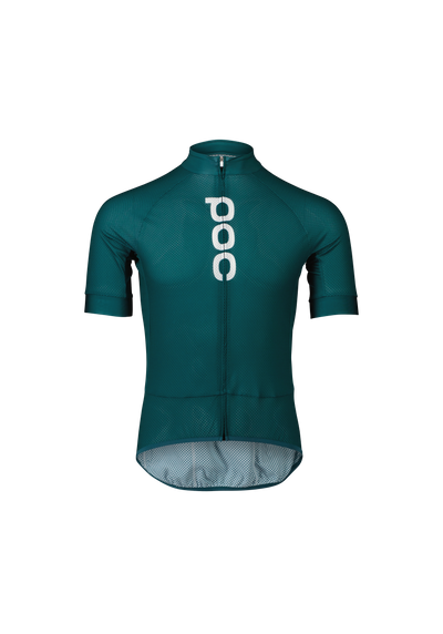 Maillot Vélo de route Homme Essential Logo