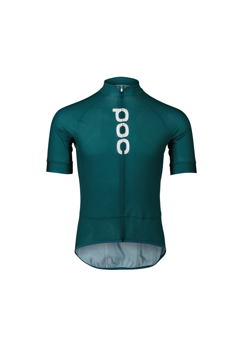 【タグ付き】POC ESSENTIAL JERSEY 498_PC58135-1653-2-2iyfu596v-