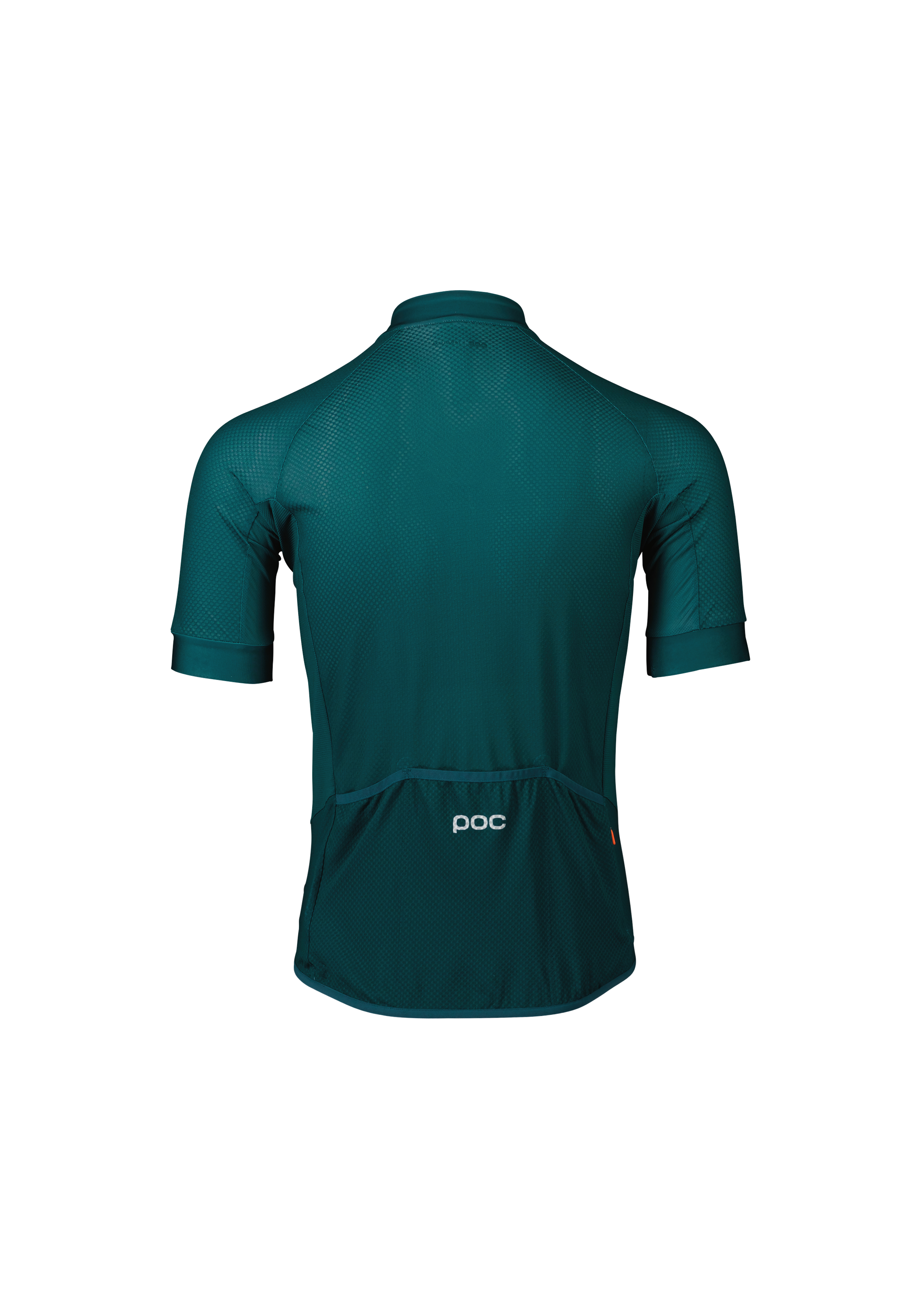 498_PC58135-1653-2-2iyfu596v-