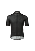 Uranium Black/Hydrogen White