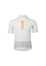 Hydrogen White/Granite Grey