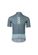 Calcite Blue/Mineral Blue