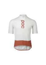 Hydrogen White/Himalayan Salt