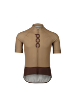 Jasper Brown/Axinite Brown