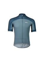 Calcite Blue/Dark Calcite Blue