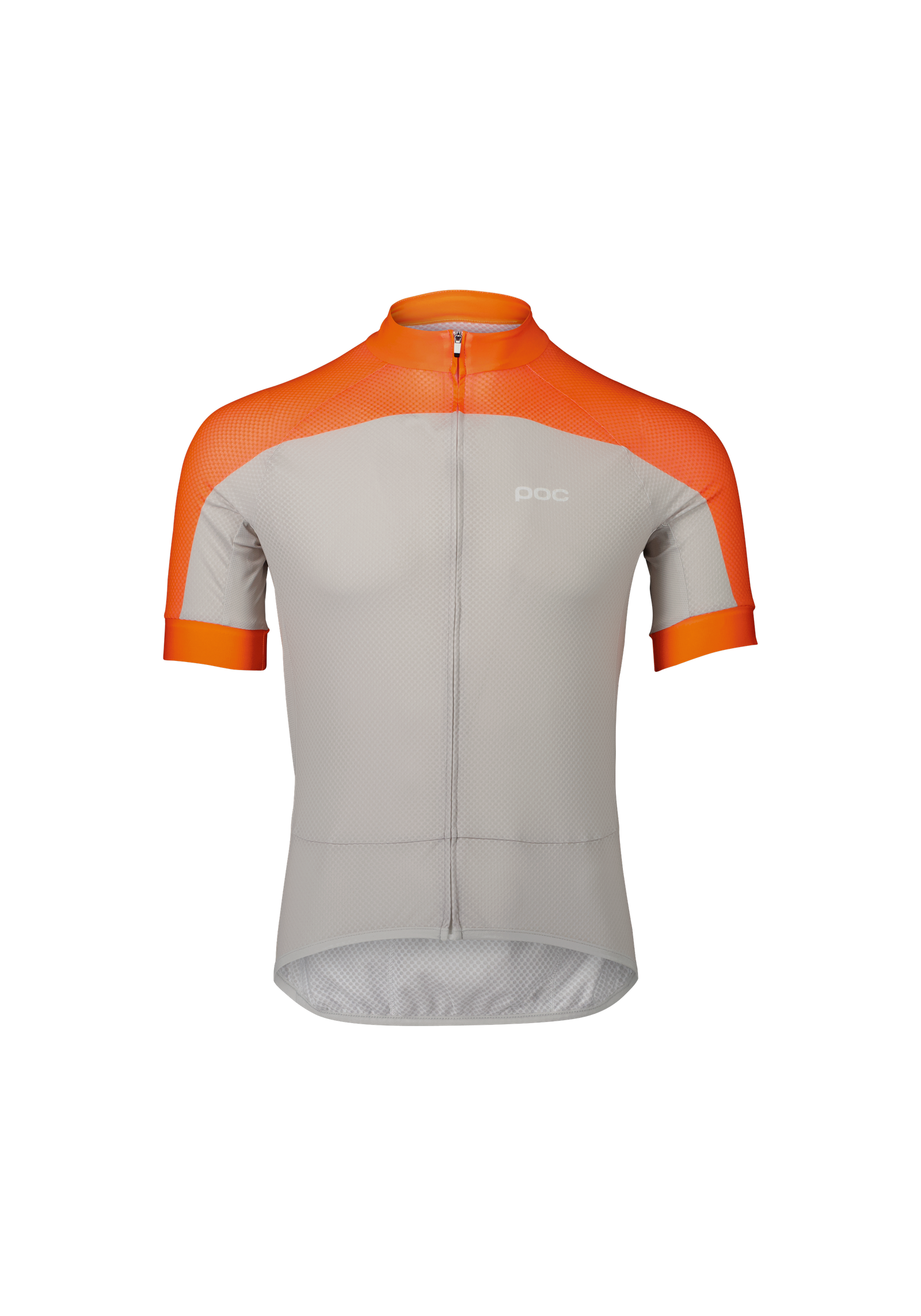 【タグ付き】POC ESSENTIAL JERSEY タグ付き】POC ESSENTIAL JERSEY